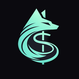 SpendFox app icon